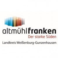 Landratsamt Weißenburg-Gunzenhausen