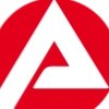 Ansprechpartner Agentur für Arbeit Ansbach-Weissenburg: Anna Dykiert