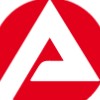 Agentur für Arbeit Ansbach-Weissenburg