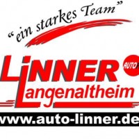 Auto Linner Helmut Linner Kfz