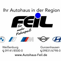 Karl Feil GmbH