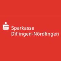 Sparkasse Dillingen-Nördlingen