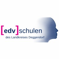 EDV Schulen des Landkreises Deggendorf
