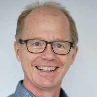 Ansprechpartner EDV Schulen des Landkreises Deggendorf: Martin Griebl