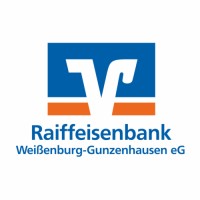 Raiffeisenbank Weißenburg-Gunzenhausen eG