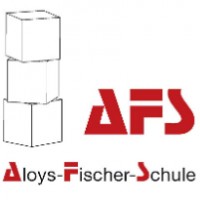Aloys-Fischer-Schule Berufliche Oberschule Deggendorf