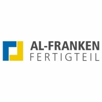 AL-Franken-Fertigteil GmbH