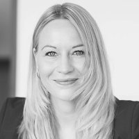 Ansprechpartner Consilia GmbH & Co.KG Wirtschaftsprüfungsgesellschaft – Steuerberatungsgesellschaft: Beatrice Langer