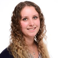 Ansprechpartner Gebrüder Weiss Ostbayern: Annika Sauer