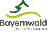 Bayernwald KG