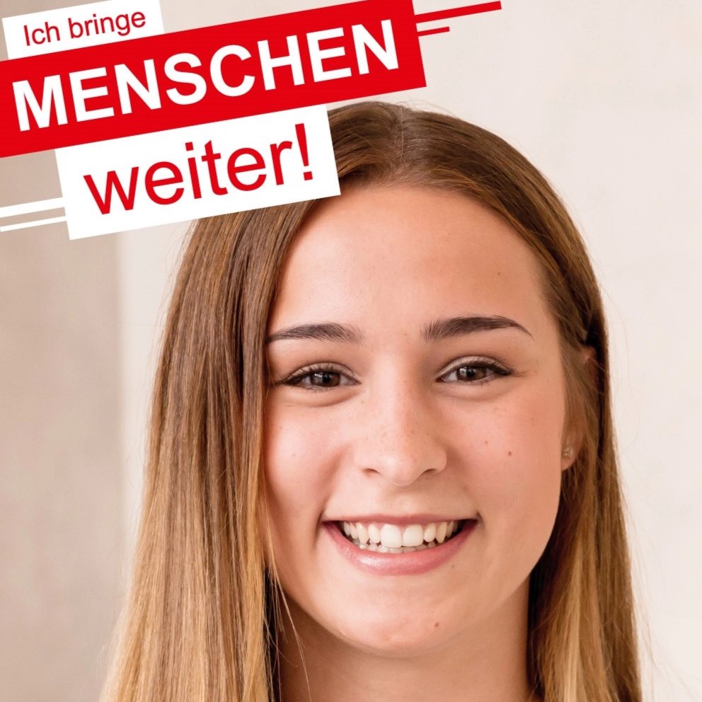 Fachangestellte/r für Arbeitsmarktdienstleistungen