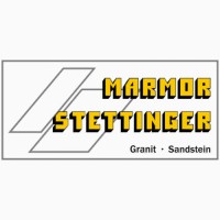 Marmor Stettinger GmbH