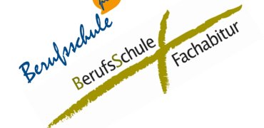 Berufsschule Plus