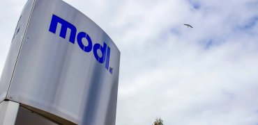 Modl GmbH