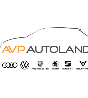 Praktikum im AVP Autoland