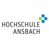 Hochschule Ansbach
