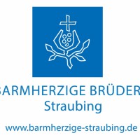 Barmherzigen Brüder Straubing, gemeinnützige Behindertenhilfe mit Fachschule für Heilerziehungspflege/hilfe