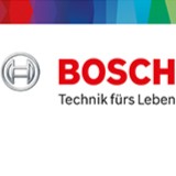 Bosch Industriekessel GmbH