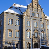 Amtsgericht Weißenburg i. Bay.