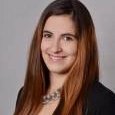 Ansprechpartner Webasto Convertibles GmbH: Claudia Freese