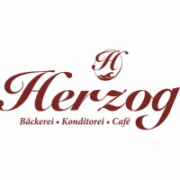 Herzog GmbH & Co. KG
