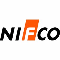 Nifco Germany GmbH