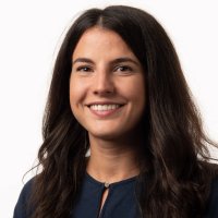 Ansprechpartner Hochschule Ansbach: Laura Müller
