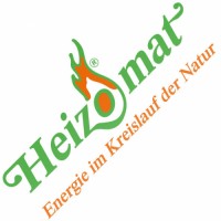 HEIZOMAT - Gerätebau + Energiesysteme GmbH