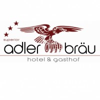 Land-Gut-Hotel Adlerbräu