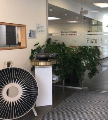Praktikum jederzeit möglich! Sprich uns gerne an!