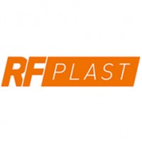 RF Plast GmbH