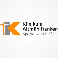 Klinikum Altmühlfranken