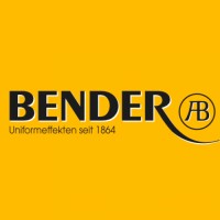 Albrecht Bender GmbH u. Co