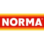 NORMA Lebensmittelfilialbetrieb Stiftung & Co. KG