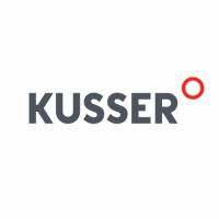 Kusser Granitwerke GmbH