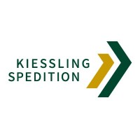 Donau-Speditions-Gesellschaft Kiessling mbH & Co. KG