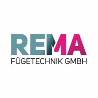 REMA Fügetechnik GmbH