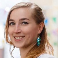 Ansprechpartner GEFASOFT Automatisierung und Software GmbH: Anja Ibler