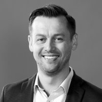 Ansprechpartner Kusser Granitwerke GmbH: Christian Müller