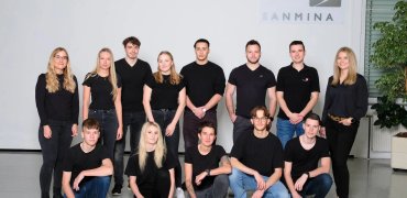 Sanmina-SCI Germany GmbH