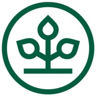 AOK Bayern - Die Gesundheitskasse, Direktion Passau-Rottal-Inn