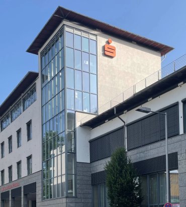 Schnupperpraktikum in den Osterferien