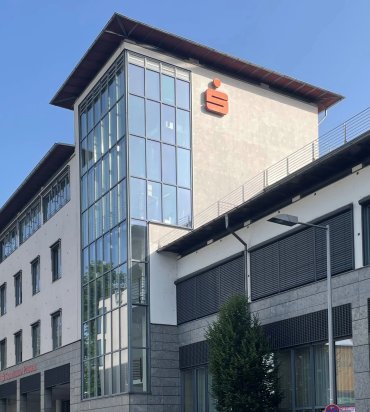 (Pflicht-)Praktikum für Realschule/Gymnasium