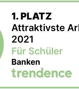 Praktikum als Immobilienkaufmann/-frau