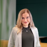 Ansprechpartner BayWa AG: Julia Kufer