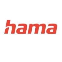 Hama GmbH & Co KG