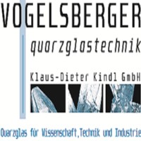 Vogelsberger Quarzglastechnik