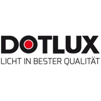 DOTLUX GmbH