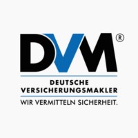 Deutsche Versicherungsmakler GmbH & Co.KG