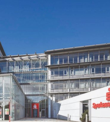 Schnupperpraktikum